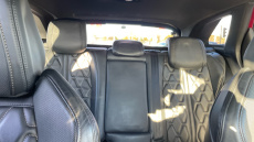 Peugeot 3008 1.2 PureTech GT Line 5dr Petrol Estate